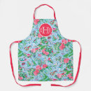 Buscar palmas delantales Para todos