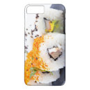 Buscar sushi iphone fundas Comida