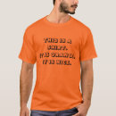 Buscar ironic camisetas Divertido