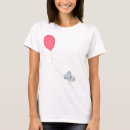 Buscar koala camisetas Adorable