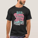 Buscar rockabilly hombre camisetas Mujeres