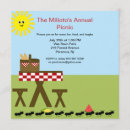 Buscar hormiga invitaciones General y unisex