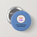 Buscar material para empresas Negocio