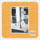 Buscar contraseña pegatinas Puedo tener cheezburger