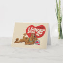 Buscar i love you tarjetas Dog