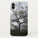 Buscar ramos iphone fundas General y unisex