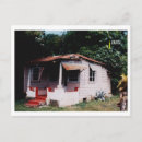 Buscar casa vieja postales Para todos