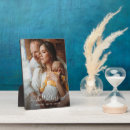 Buscar apellidos placas fotograbadas Moderno