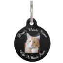 Buscar amante del gato accesorios Texto