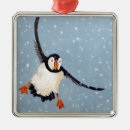 Buscar ilustraciones originales adornos Ornamento