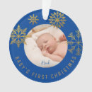 Buscar babys primero decoracion Para ellos