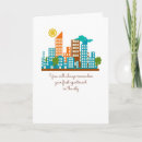 Buscar apartamento tarjetas ¡enhorabuena