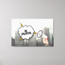 Buscar creativos lienzos Creatividad