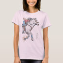 Buscar barril camisetas Vaquera