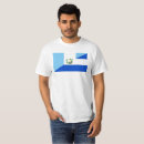 Buscar de guatemala camisetas Medio