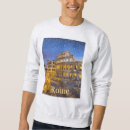 Buscar roma sudaderas Colosal