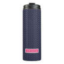 Buscar monograma l tazas Monogramado