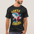 Buscar sharma camisetas Santa
