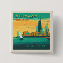 Buscar illinois chapas Chicago