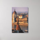 Buscar danubio lienzos Ciudad