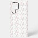 Buscar vintage samsung fundas General y unisex