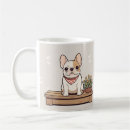 Buscar frenchies tazas Perros