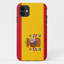 Buscar españa iphone fundas Amarillo