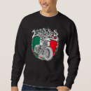 Buscar bobber sudaderas Chicano
