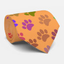 Buscar lindas del perro corbatas Pinzas de cachorro