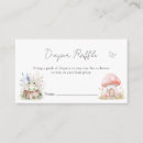 Buscar hadas tarjetas e invitaciones Mariposas