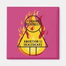 Buscar sanitario imanes Salud