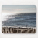 Buscar pesca de resaca Mar