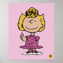 Buscar smile posters Sonrisa