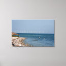 Buscar energía eólica arte Electricidad