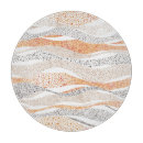 Buscar liso tablas cortar Naranja