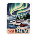 Buscar norway imanes Escandinavia