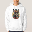 Buscar franco sudaderas Perro