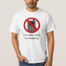 Buscar bígaro camisetas Furgoneta