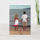 Buscar amor de mi vida tarjetas Lago