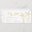 Buscar documento de embarque invitaciones Billete de avión