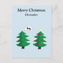 Buscar árbol de navidad gay postales Vacaciones