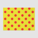 Buscar diseño del lunar papel de seda Fondo