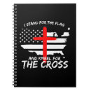 Buscar cross cuadernos Cruz