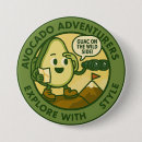 Buscar buscador chapas Buscador de aventuras