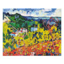 Buscar fauvism posters Paisaje