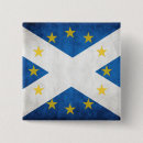 Buscar escocia chapas Independencia