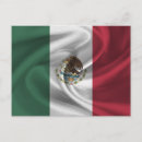 Buscar bandera nacional de méxico postales Marcar
