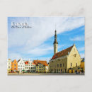 Buscar tallinn postales Estonia