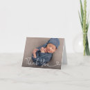 Buscar de los niños tarjetas General y unisex