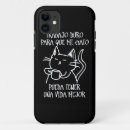 Buscar amo gatos iphone fundas Gatito